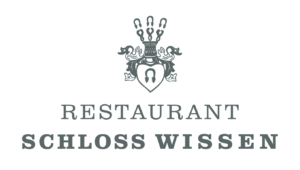 Logo Restaurant Schloss Wissen