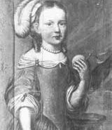 Judith von Loe