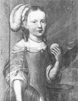Judith von Loe