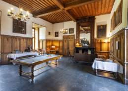 Schloss-Wissen_Billardzimmer_AR50479Web Billardzimmer Schloss Wissen