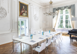 Schloss-Wissen_Weisser-Salon_AR50165Web Weißer Salon Schloss Wissen