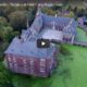 Das neue Video von Schloss Wissen ist online